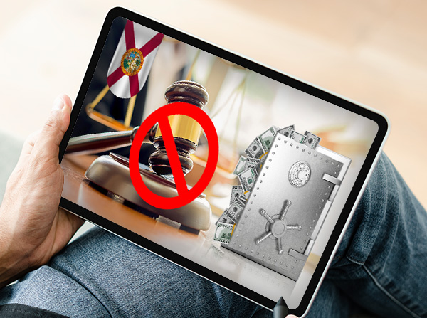 Lock in Payment Plans like a Pro: 4 Expert Tips to Get Paid & Avoid Litigation in Florida