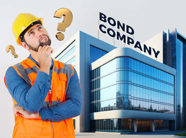 How to Get the Bonding Company to Pay?- Florida Webinar