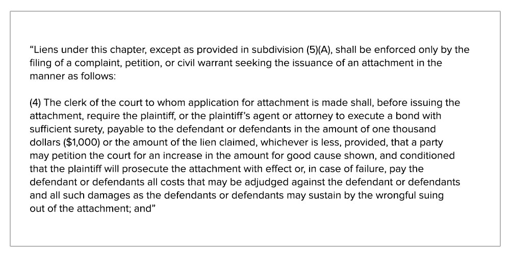 the plaintiff