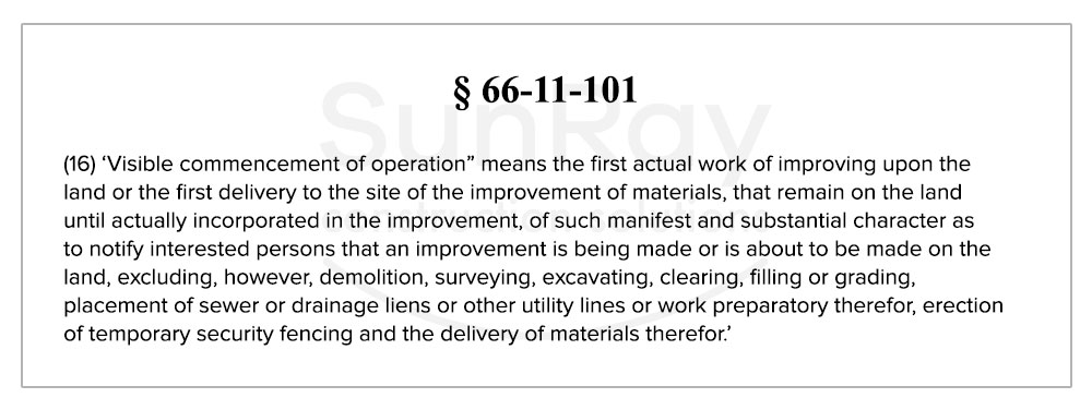 § 66-11-101