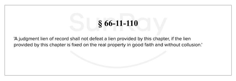 § 66-11-110