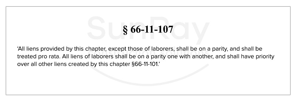 § 66-11-107