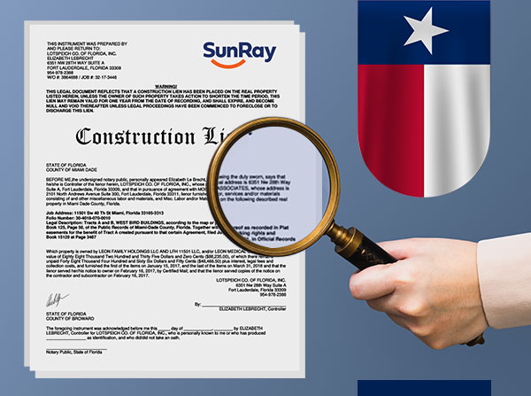 Texas Payment Bond Claims: Step-By-Step Checklists, Timelines, and How Sureties Investigate 