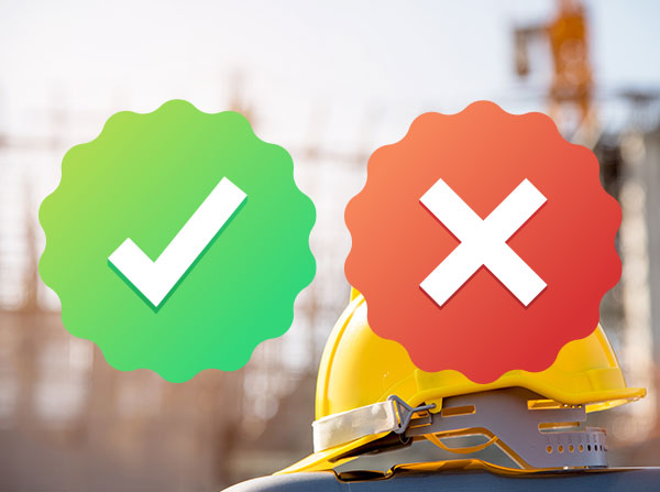 Texas Liens: Essential Do’s and Don’ts for Construction Professionals 