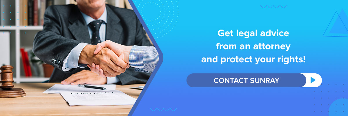 construction attorney