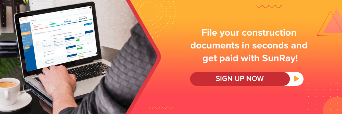 get paid with SunRay