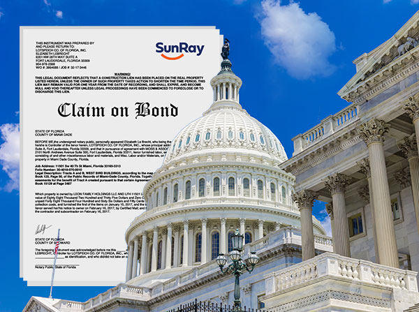 Bond to Indemnify Against Lien in Texas: A Practical Guide  