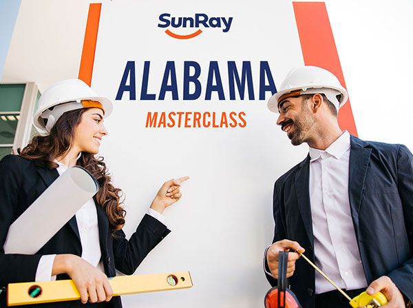 Alabama Lien & Bond Claim Masterclass with Adam Jarvis: What They Don’t Teach You (But Should)