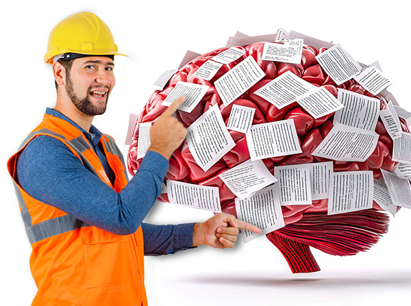 Lien Waivers in Florida: What Contractors Must Keep in Mind 