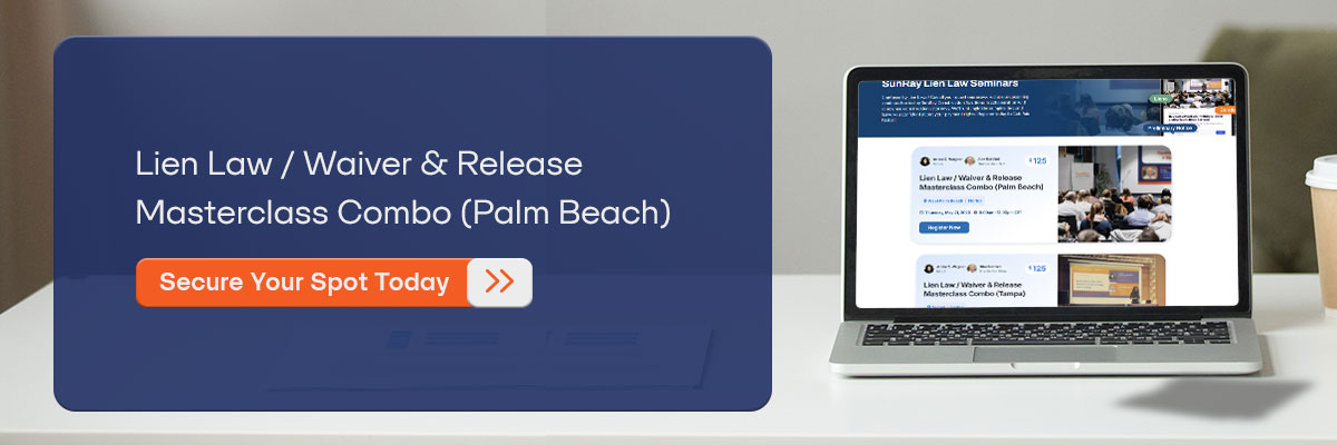 CTA - Secure Your Spot Today 