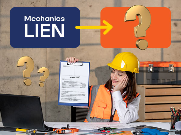 What Happens After You File a Mechanics Lien in Florida? - Next Steps Explained