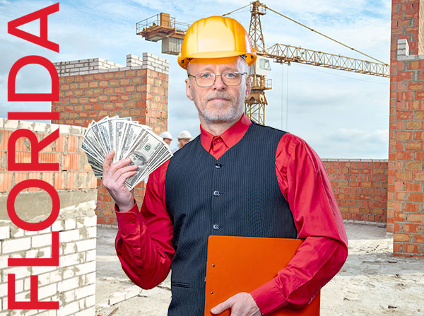 How to Get Paid as a Subcontractor in Florida Construction