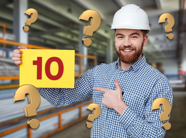 10 Questions Every Florida Subcontractor Should Ask Before Starting a Project