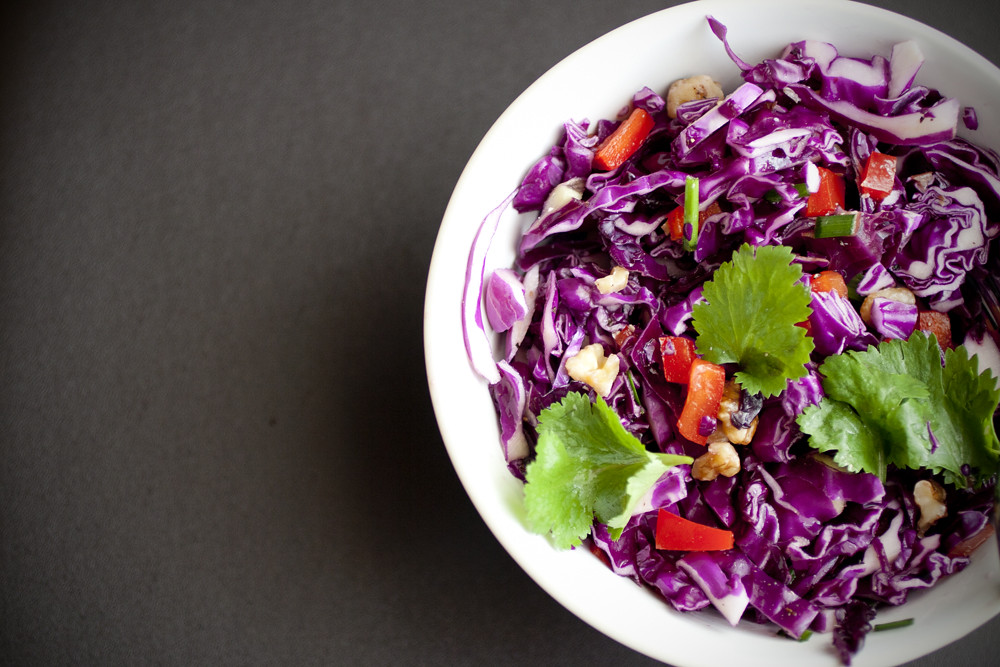 Recipe photo