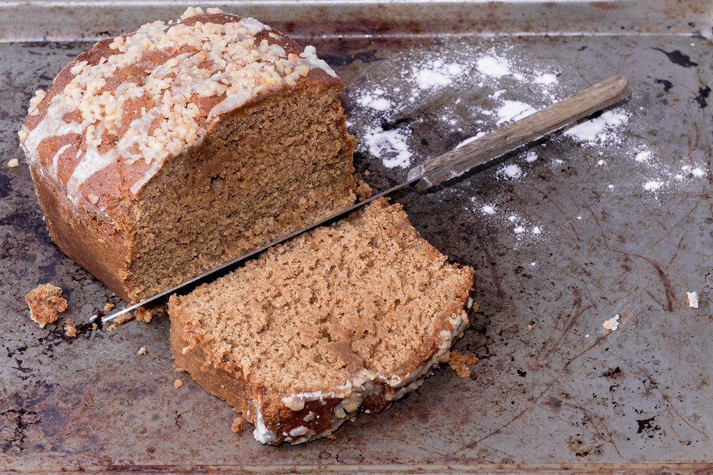 Recipe photo