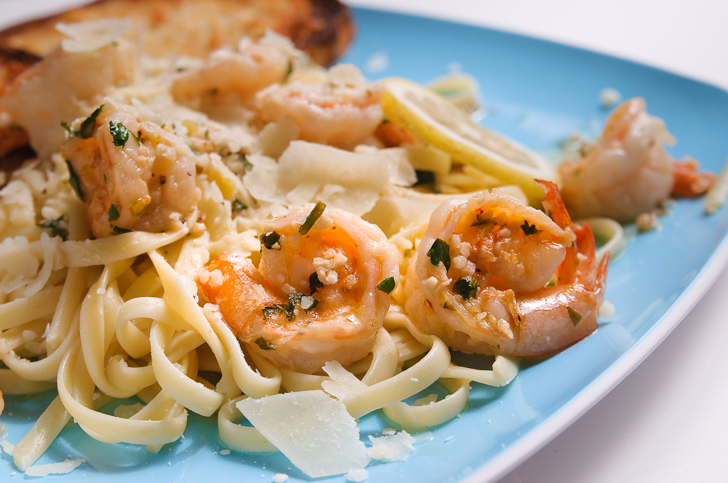 Recipe photo
