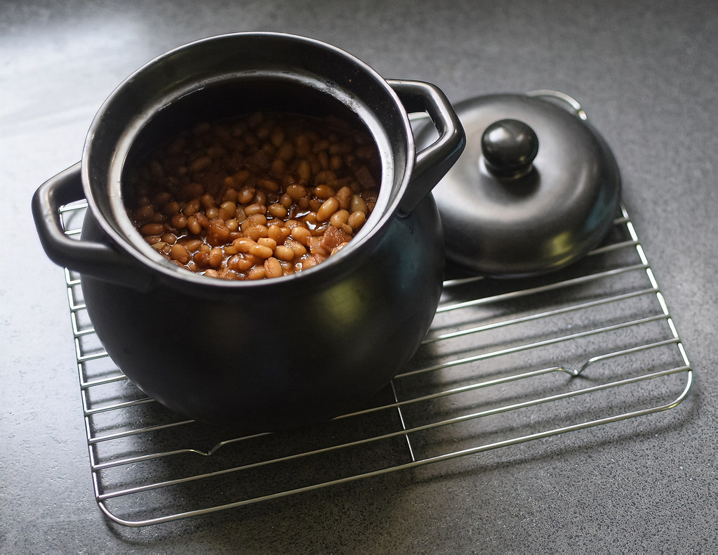 Recipe photo