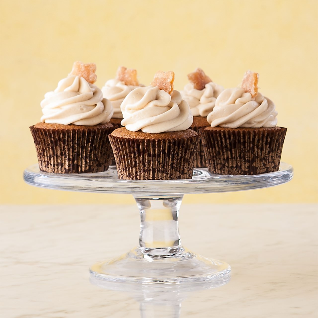 Recipe photo
