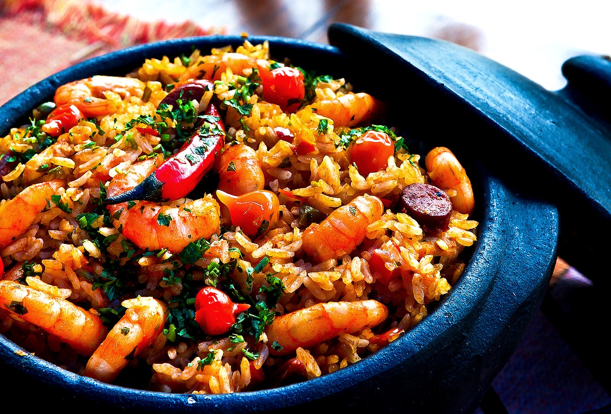 Recipe photo