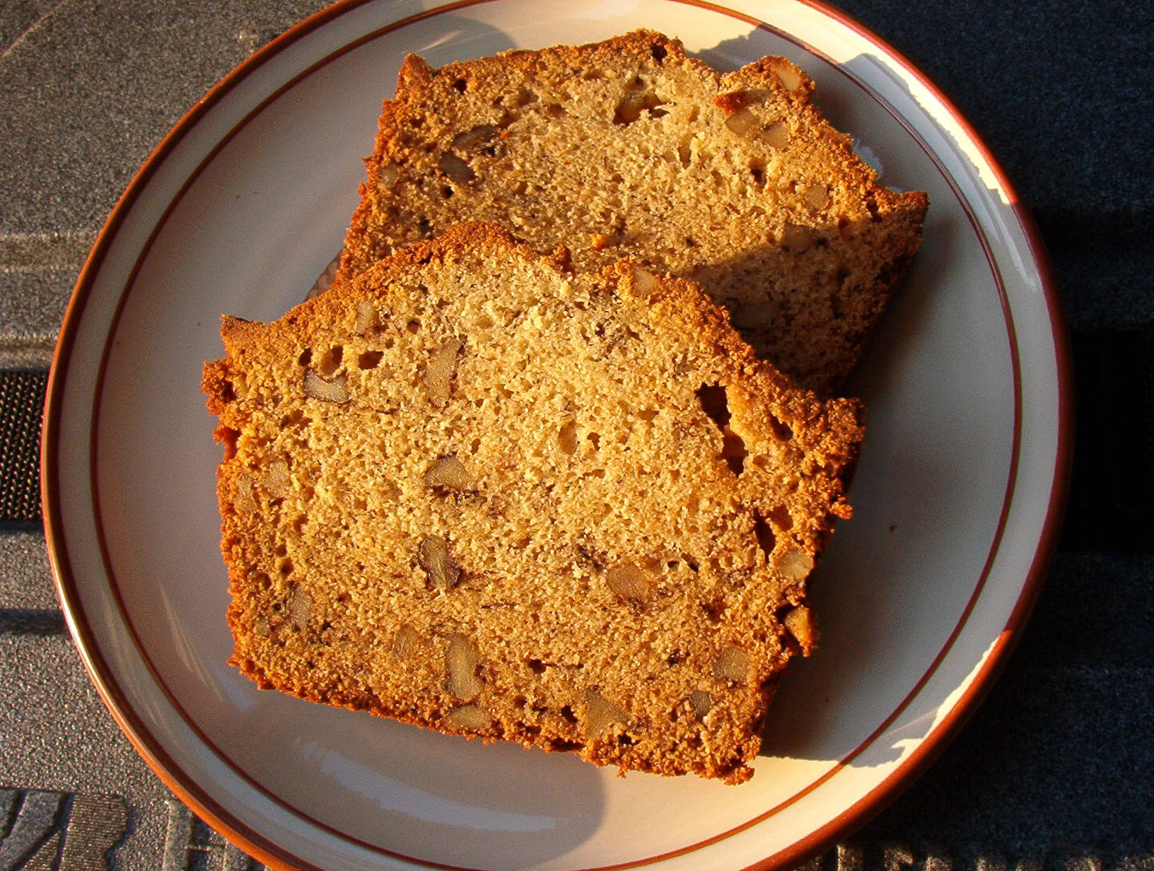 Recipe photo