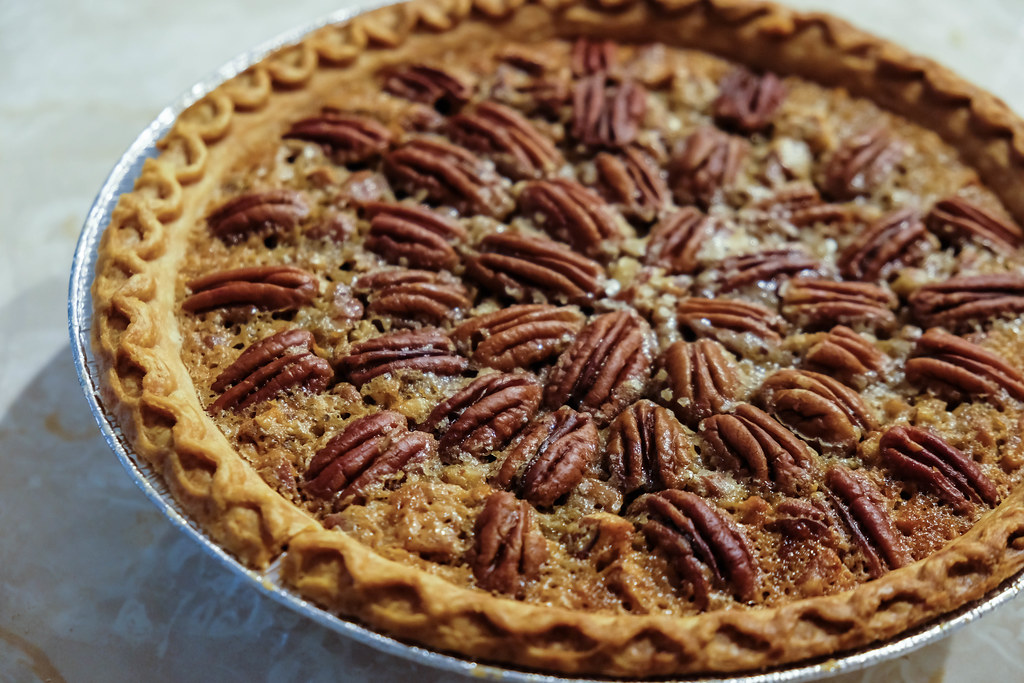 Recipe photo