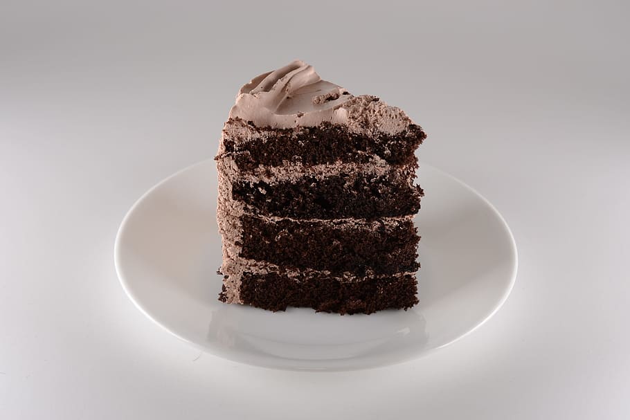 Recipe photo