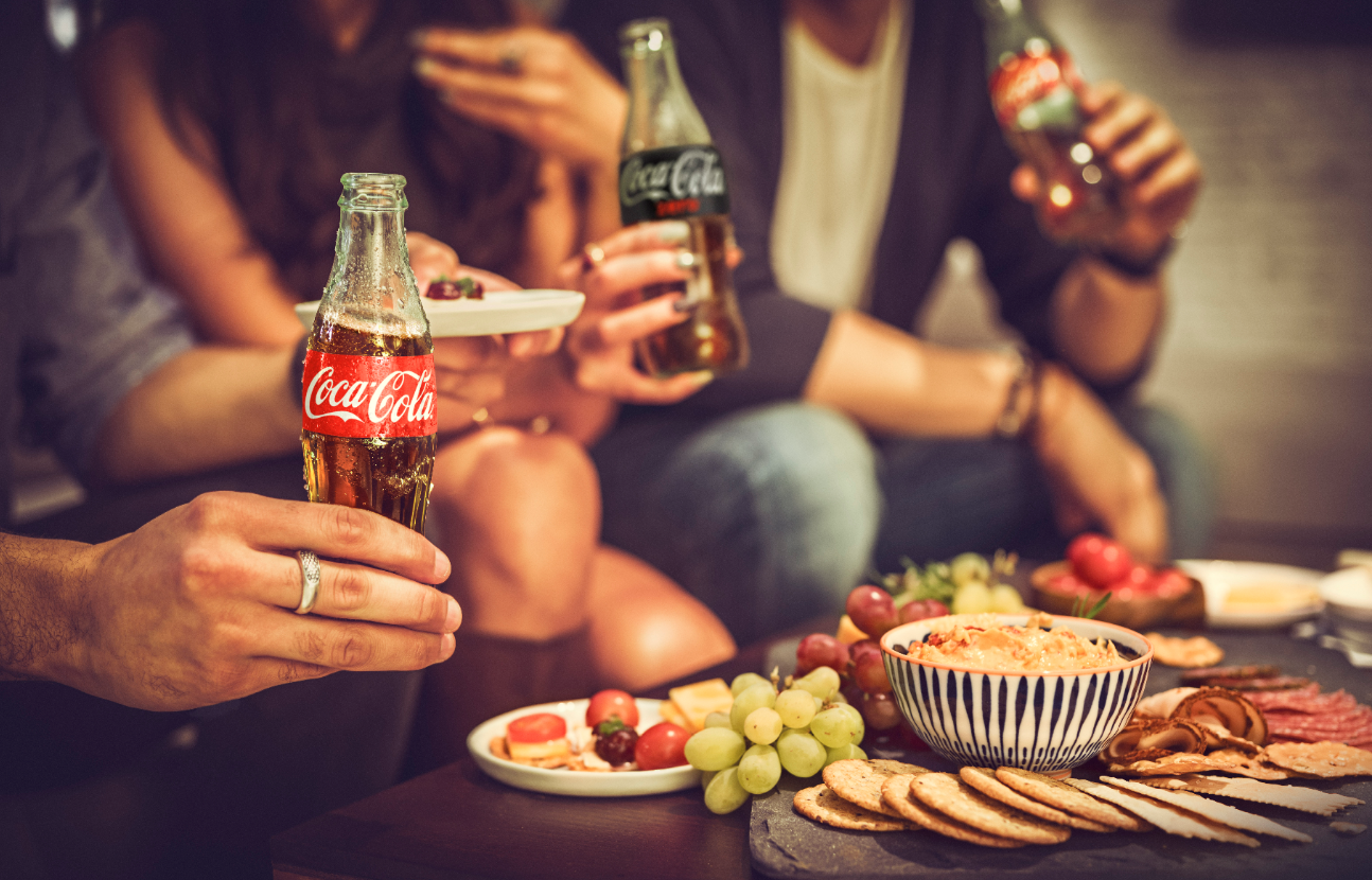 Recipe photo