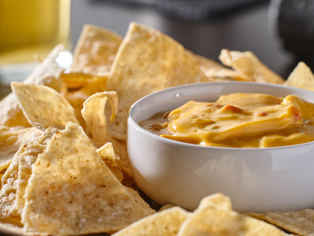 Recipe photo