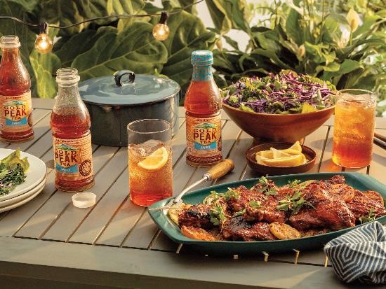 Recipe photo