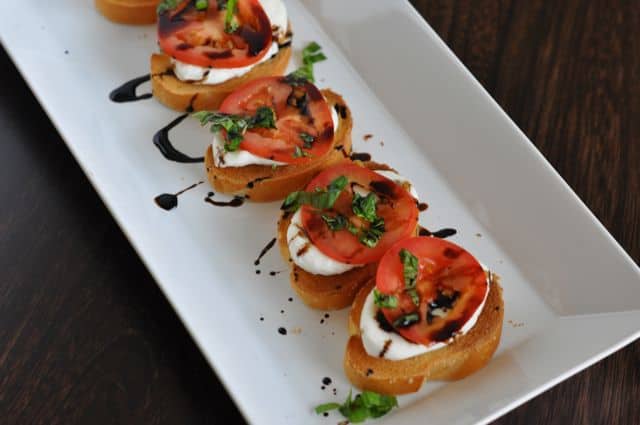Recipe photo
