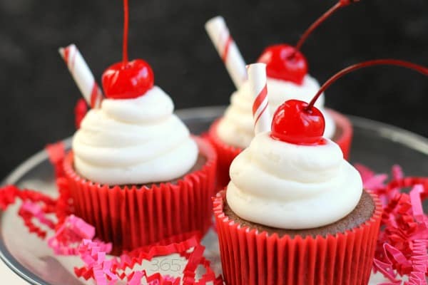 Recipe photo