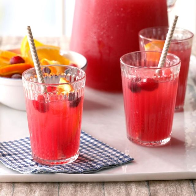 Recipe photo