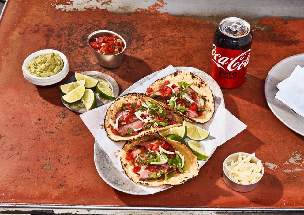 Recipe photo