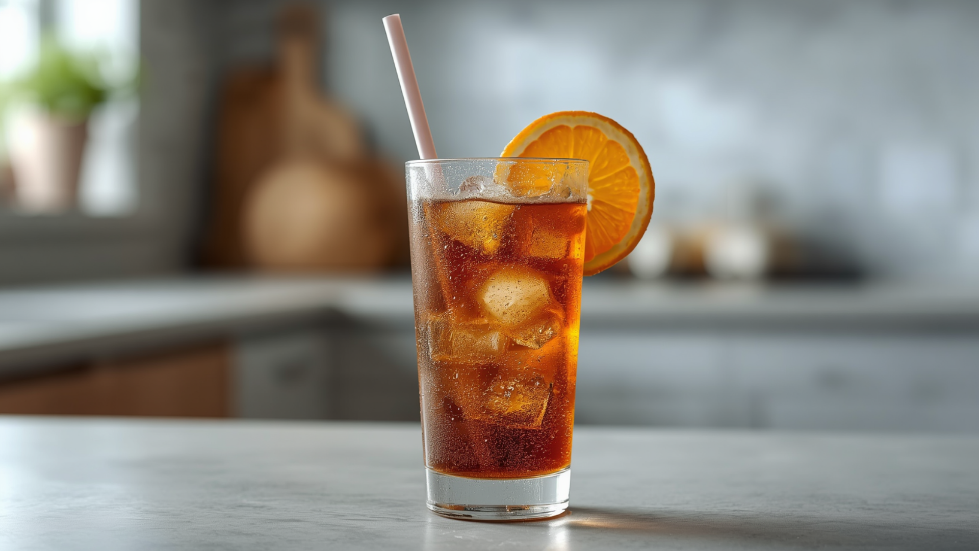 Recipe photo