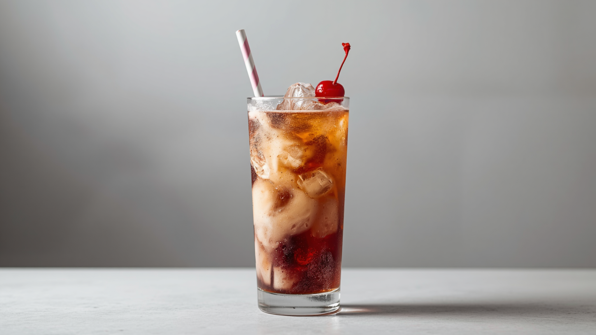 Recipe photo