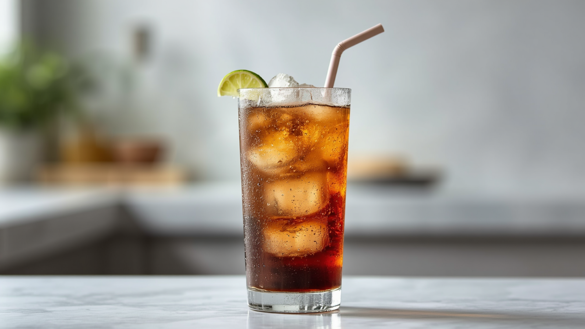 Recipe photo