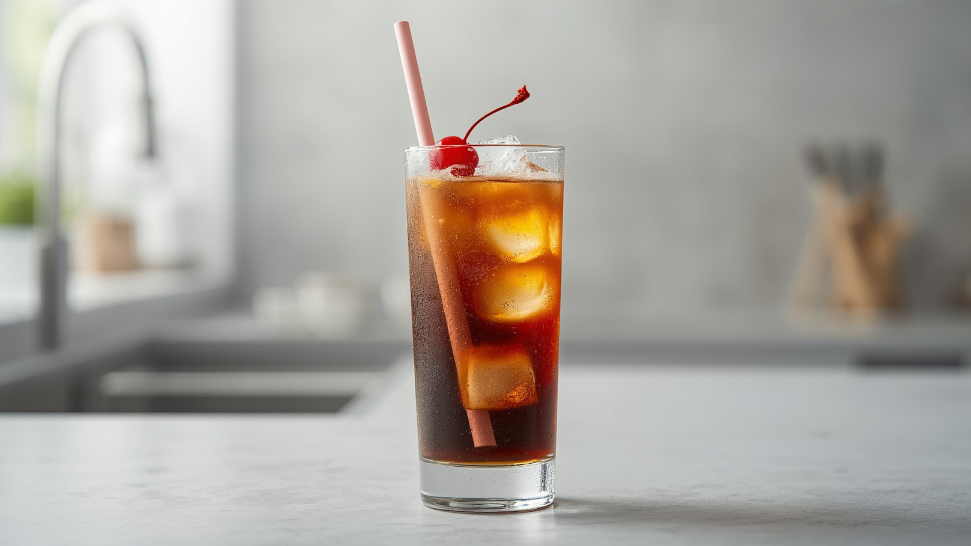 Recipe photo
