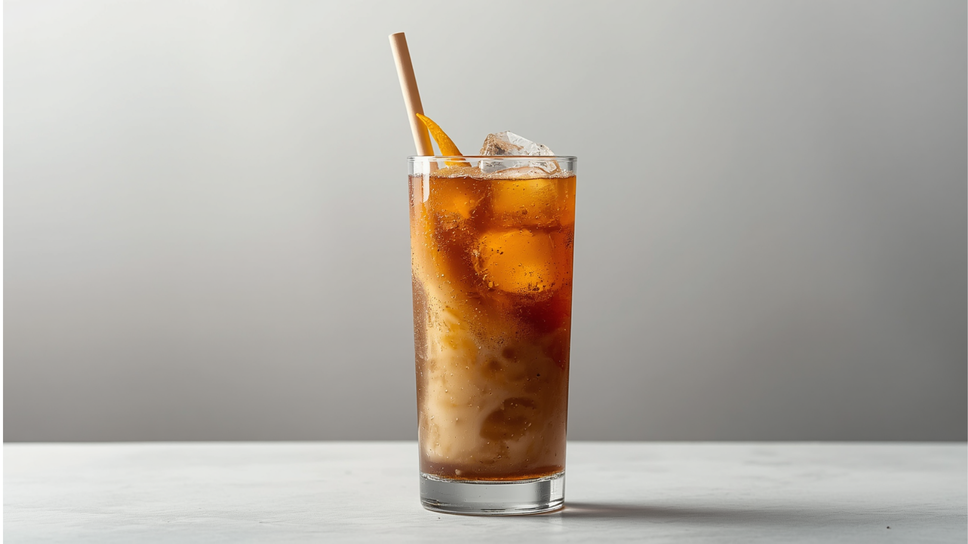 Recipe photo