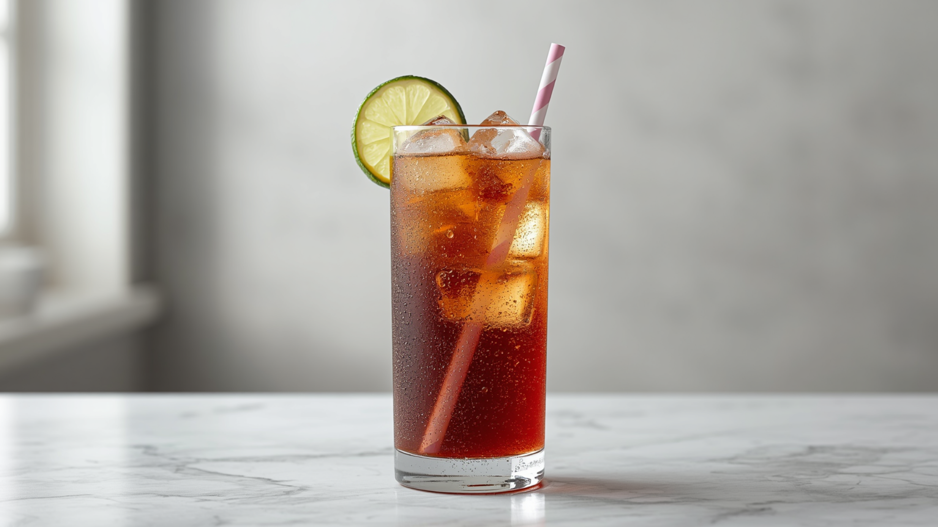 Recipe photo