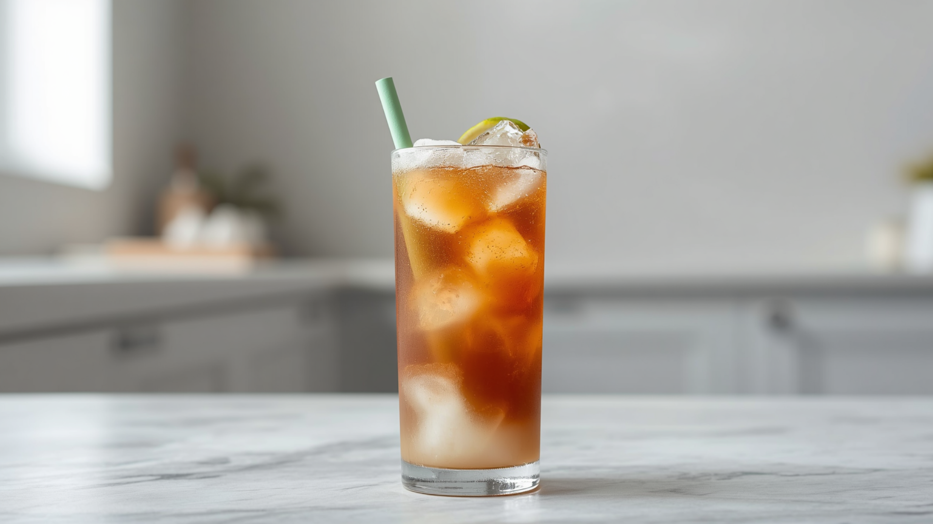Recipe photo