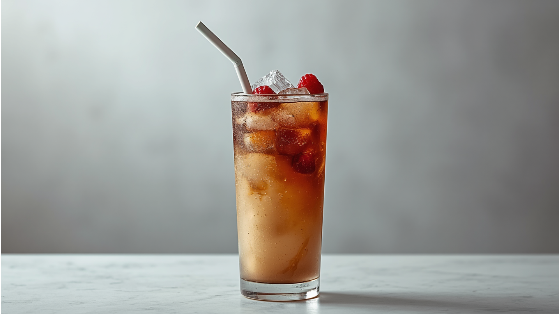Recipe photo