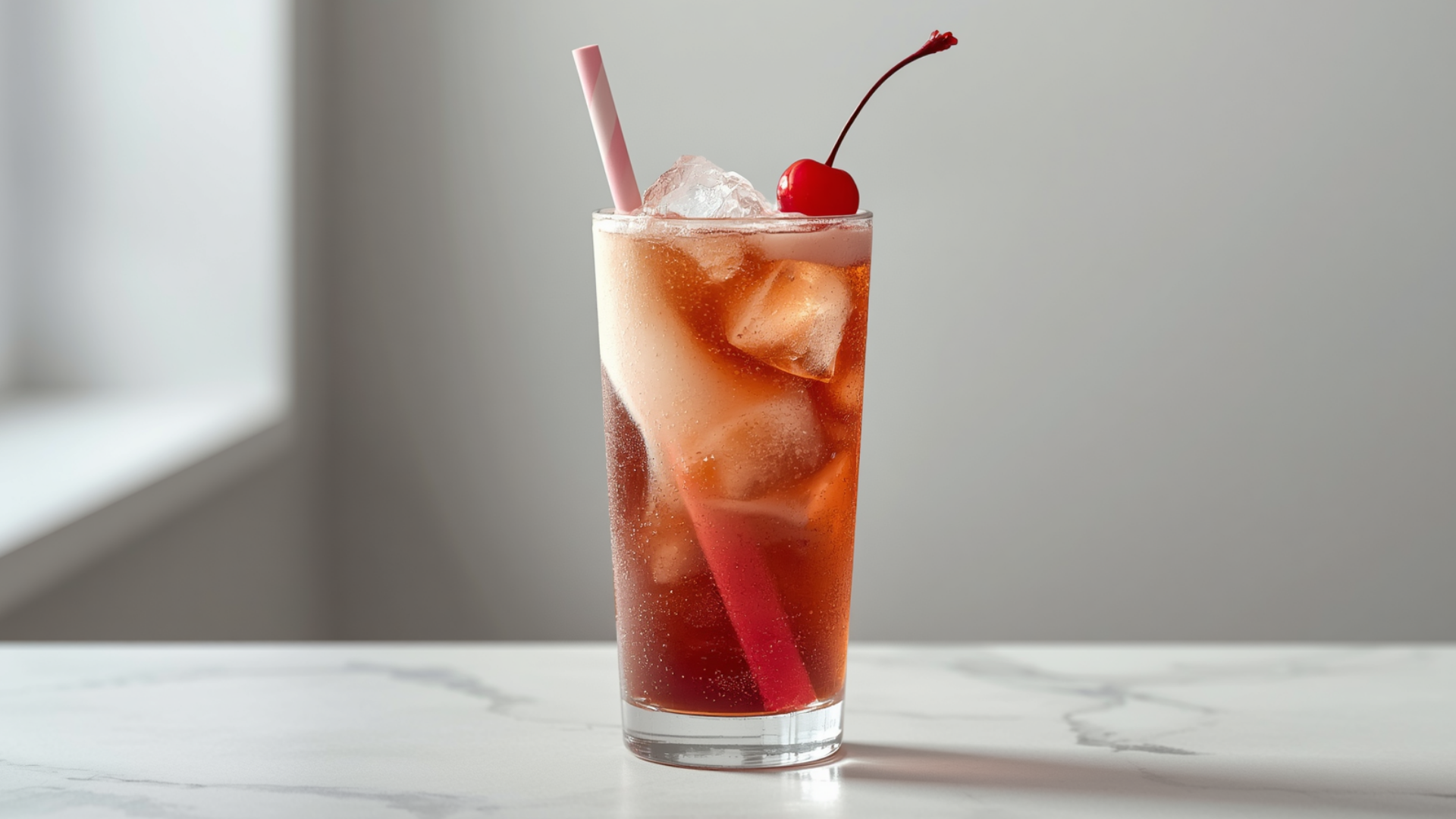 Recipe photo