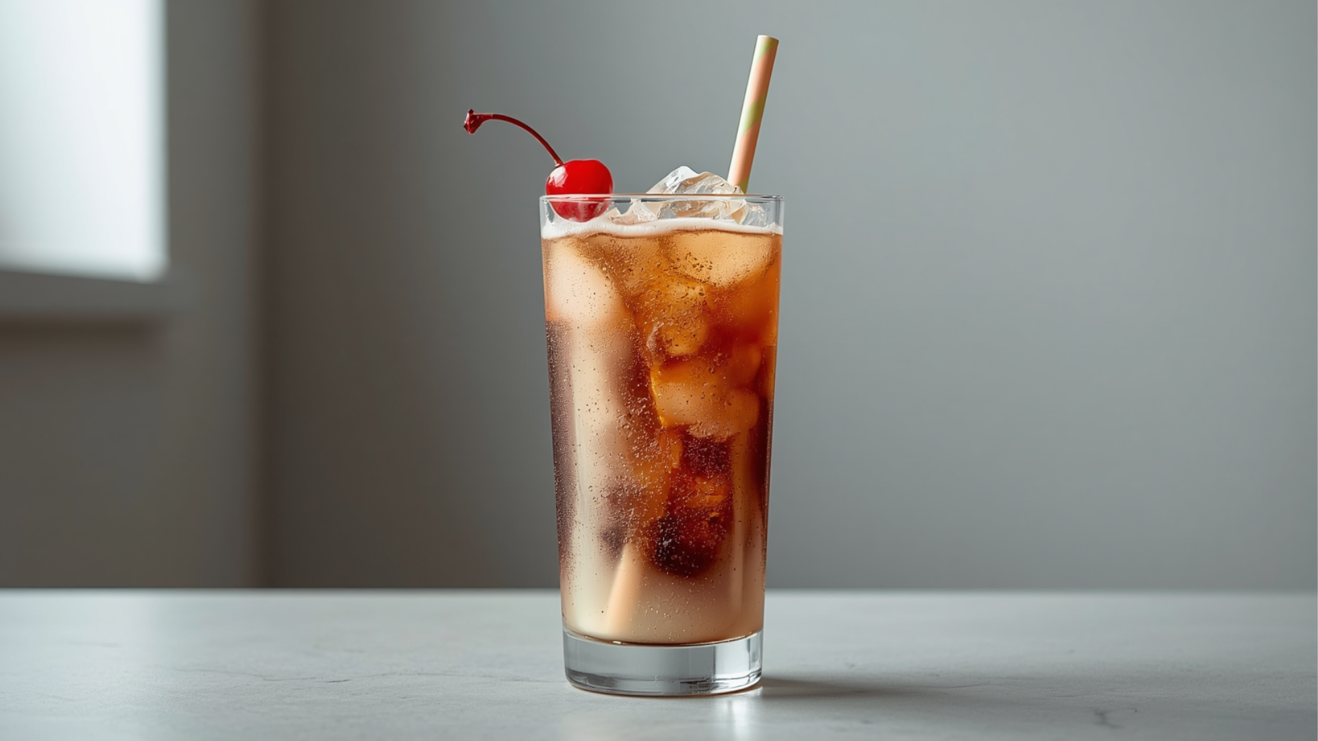 Recipe photo