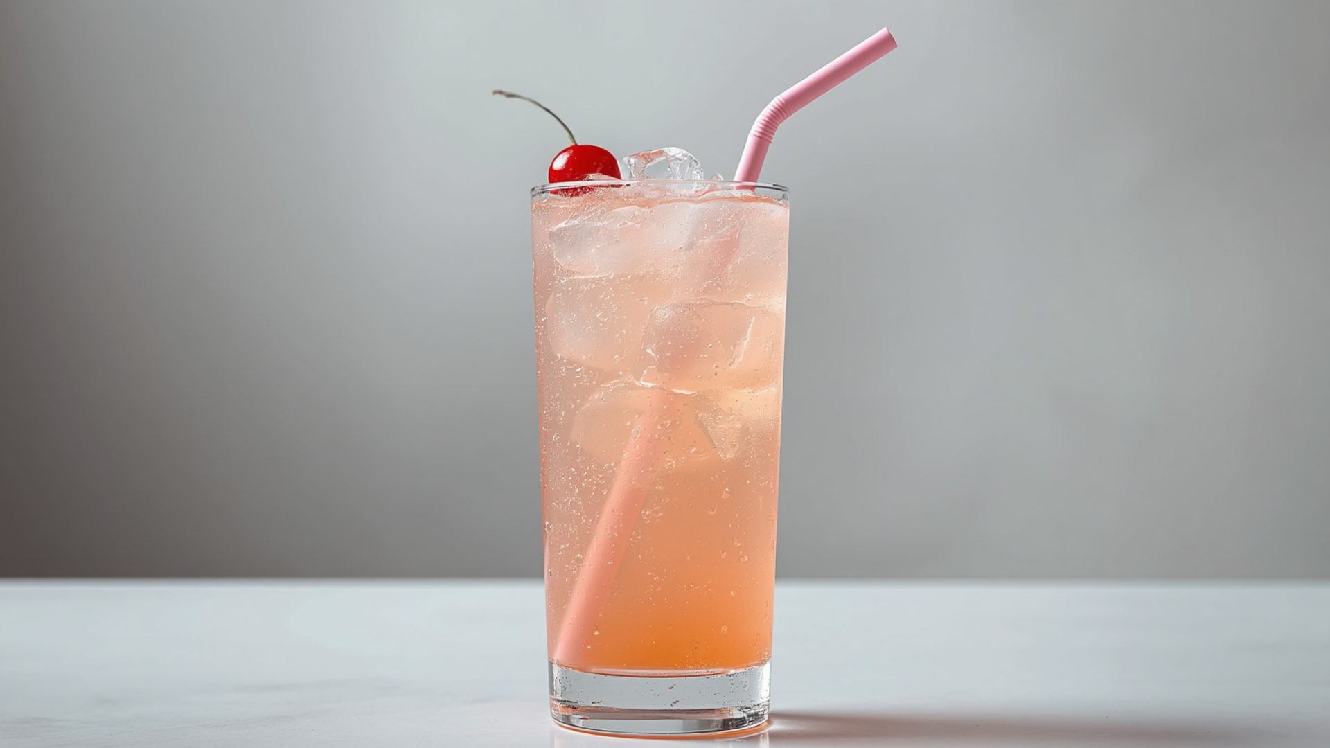 Recipe photo