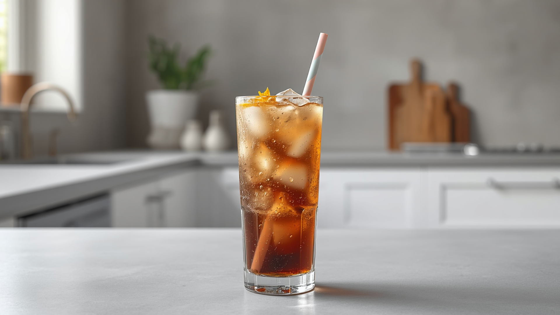 Recipe photo