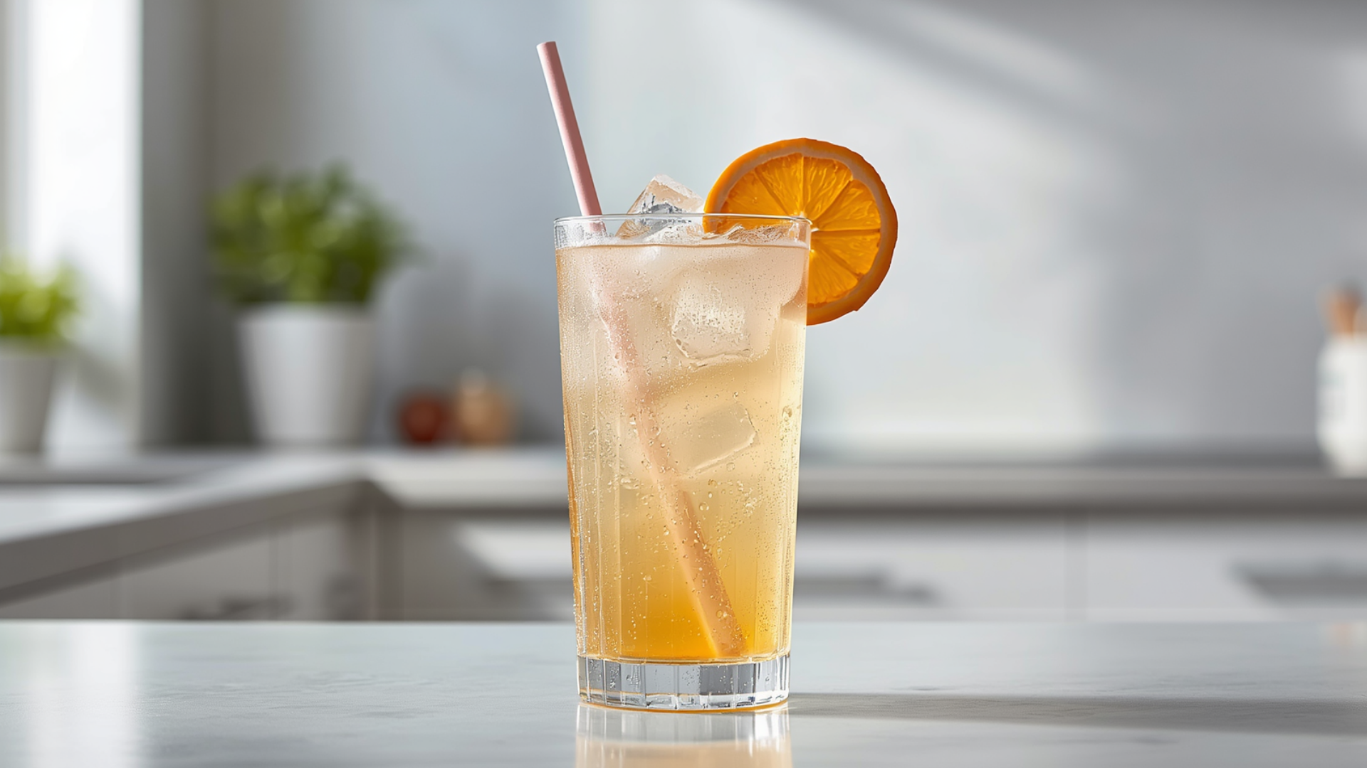 Recipe photo