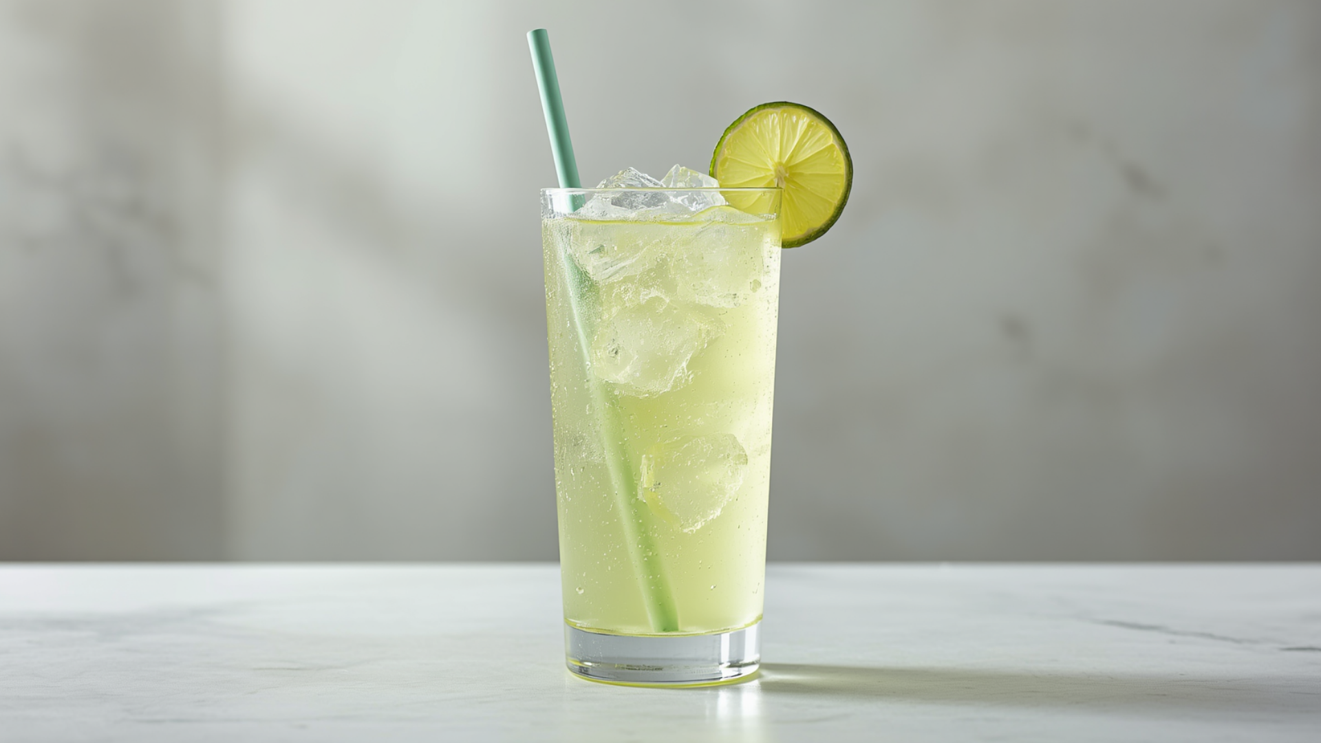 Recipe photo