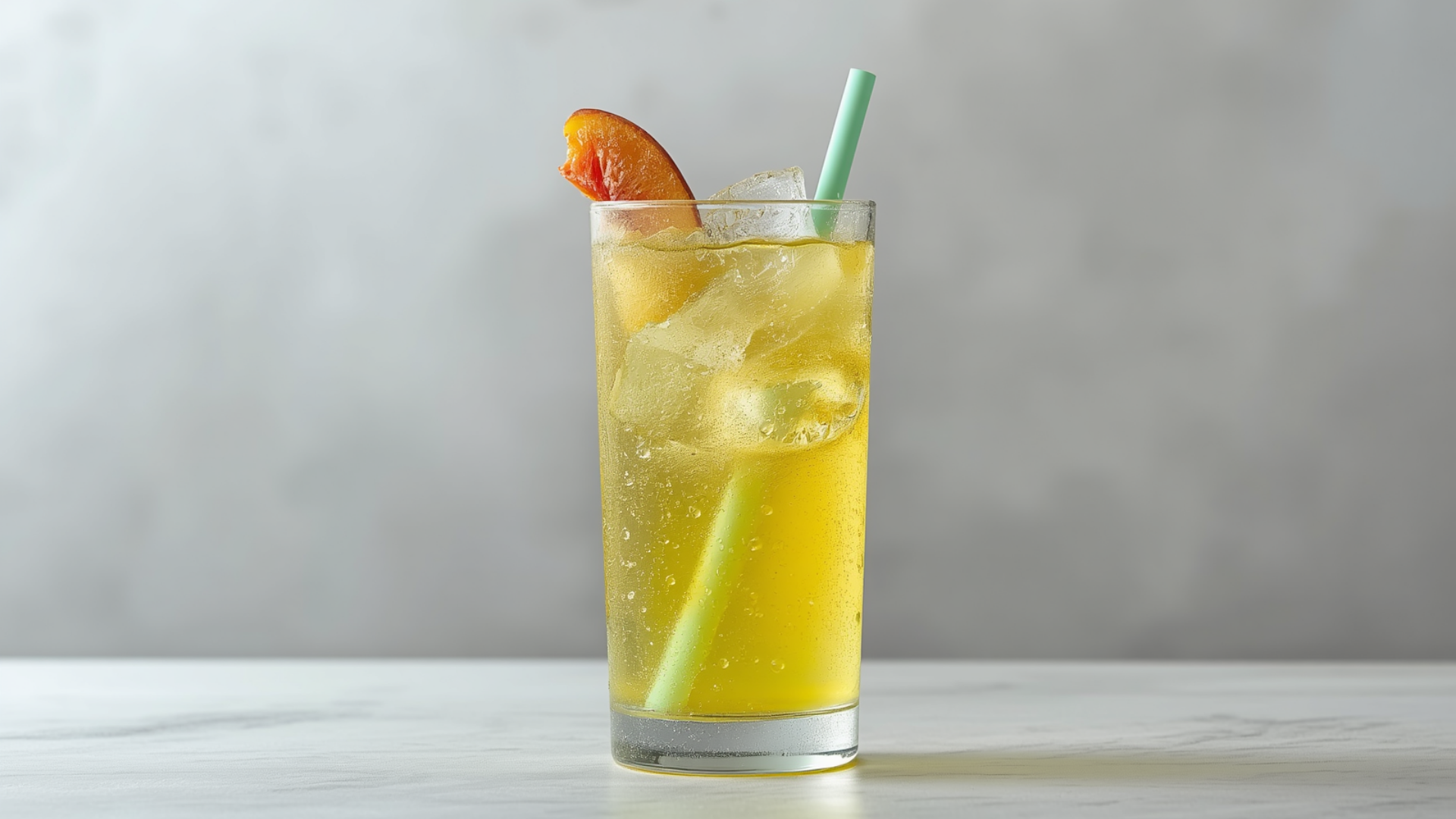 Recipe photo
