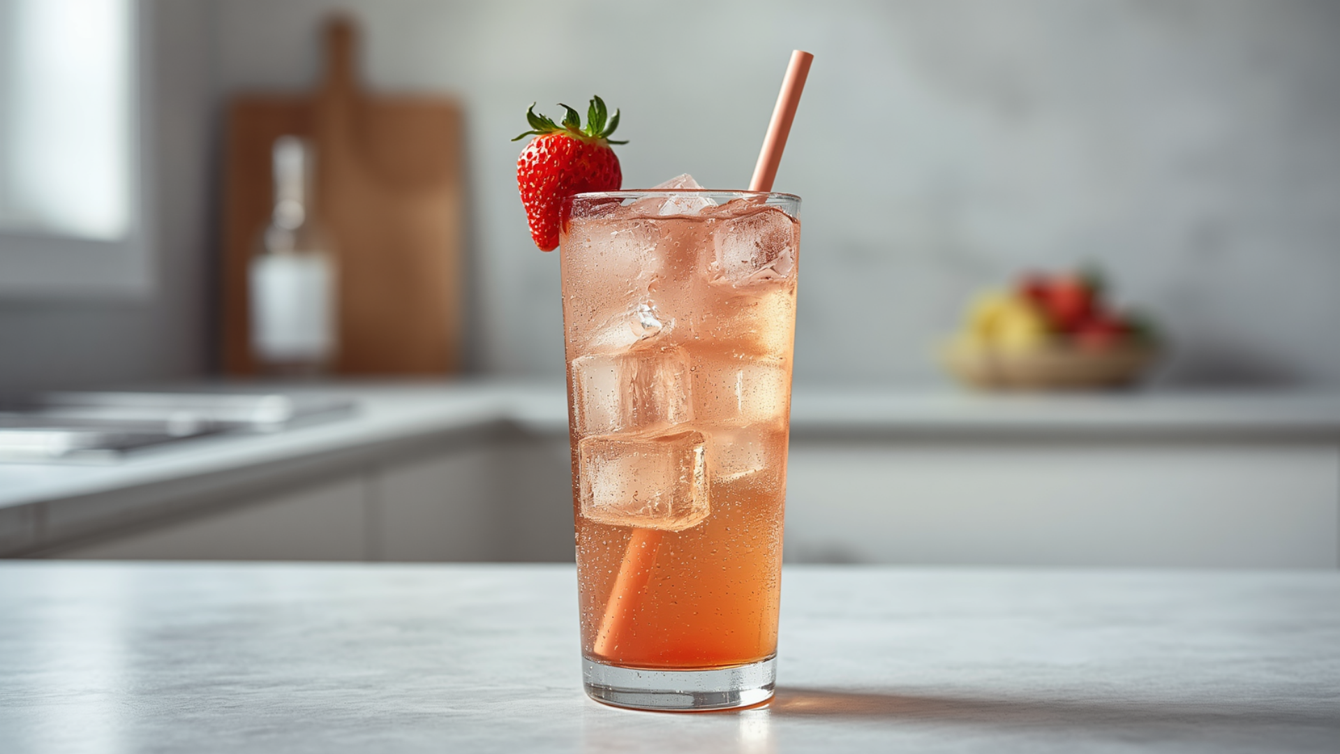 Recipe photo