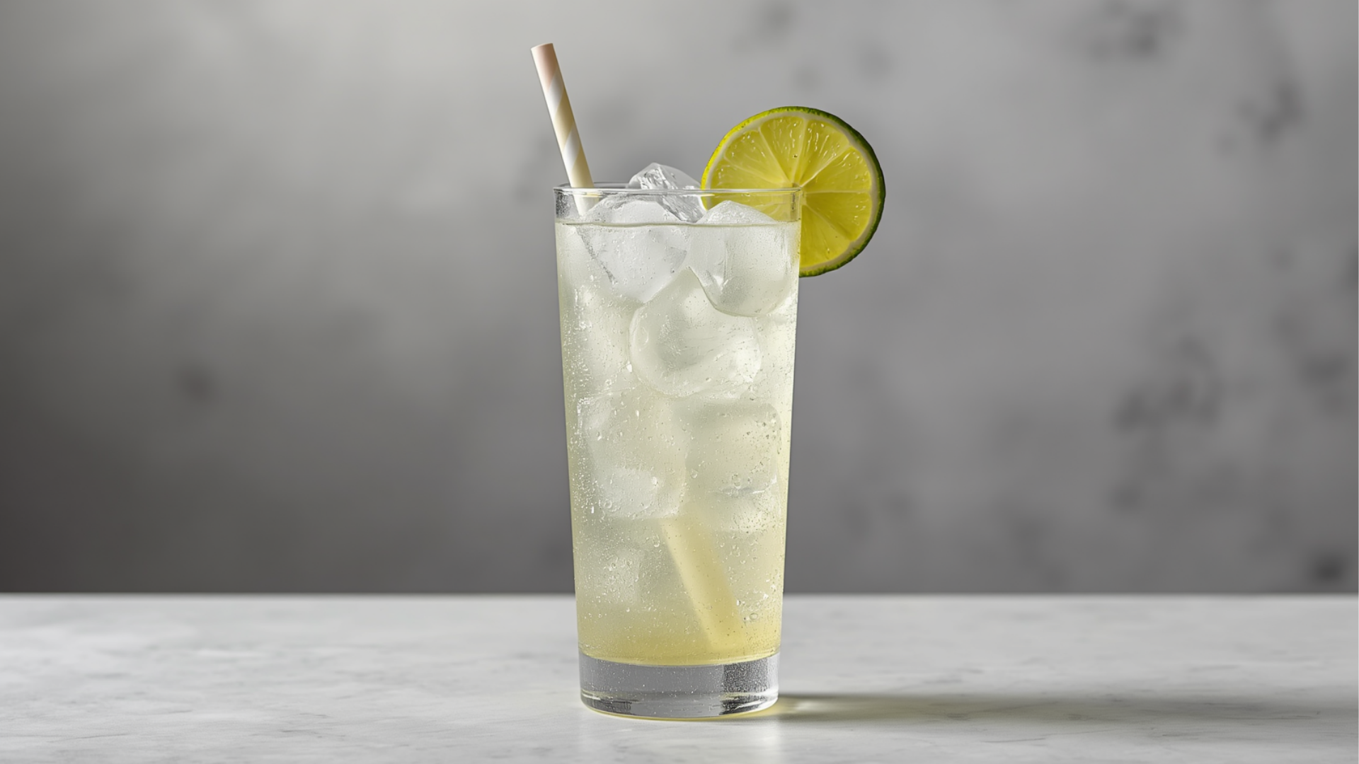 Recipe photo
